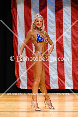 20190420_Competitor_61-04