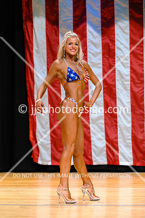 20190420_Competitor_61-06