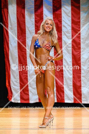 20190420_Competitor_61-13