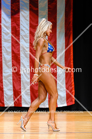 20190420_Competitor_61-07