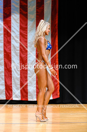 20190420_Competitor_61-08