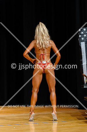 20190420_Competitor_61-09