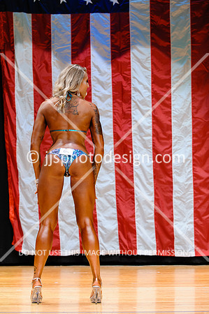 20190420_Competitor_64-09