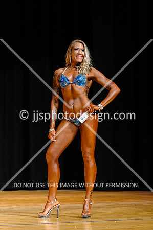 20190420_Competitor_64-12