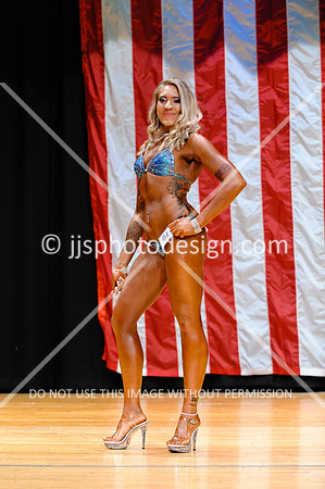 20190420_Competitor_64-06