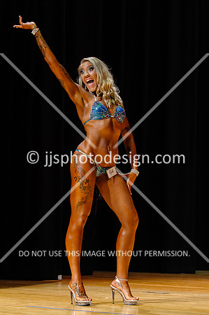 20190420_Competitor_64-13