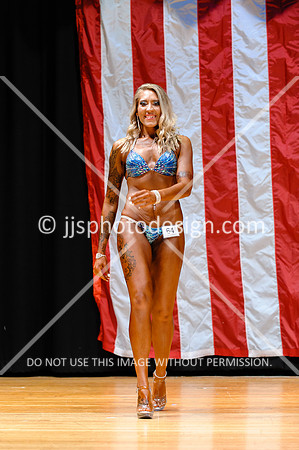 20190420_Competitor_64-05