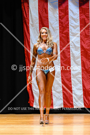 20190420_Competitor_64-04