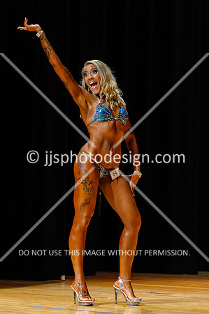 20190420_Competitor_64-14
