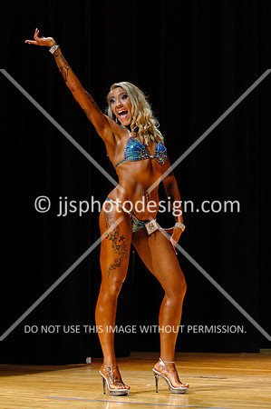 20190420_Competitor_64-15