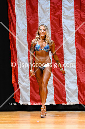 20190420_Competitor_64-01