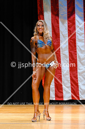 20190420_Competitor_64-17