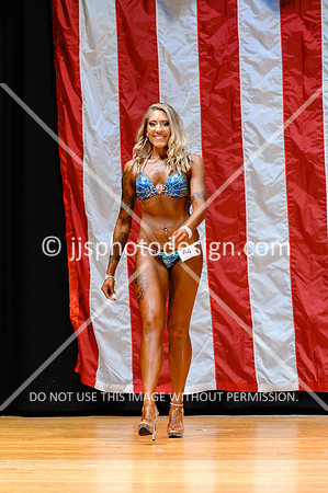 20190420_Competitor_64-03