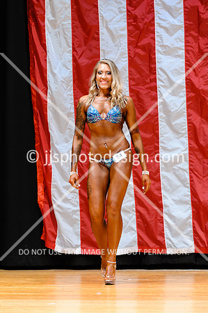 20190420_Competitor_64-02