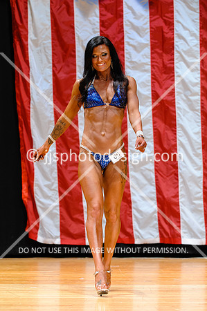 20190420_Competitor_65-04