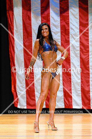 20190420_Competitor_65-10