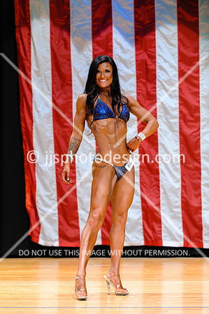 20190420_Competitor_65-11