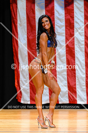 20190420_Competitor_65-05