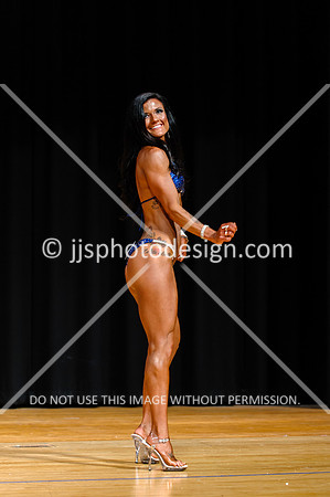 20190420_Competitor_65-13