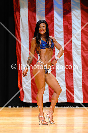 20190420_Competitor_65-07