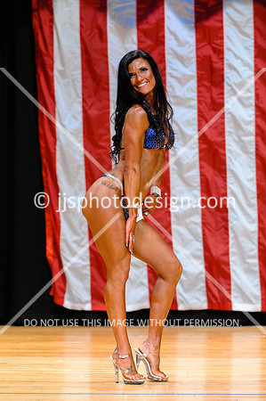 20190420_Competitor_65-06