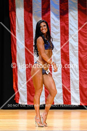 20190420_Competitor_65-12