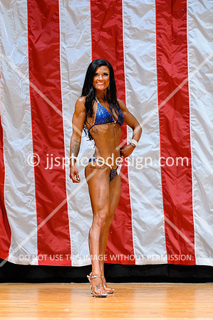 20190420_Competitor_65-02