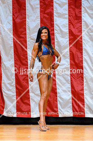20190420_Competitor_65-01