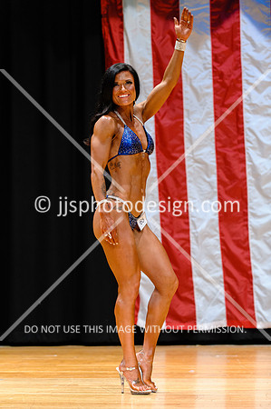 20190420_Competitor_65-28