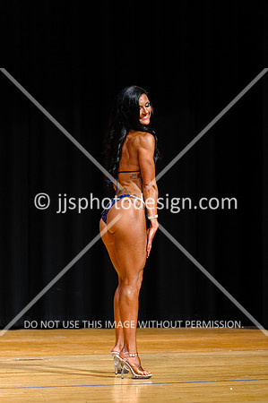 20190420_Competitor_65-14