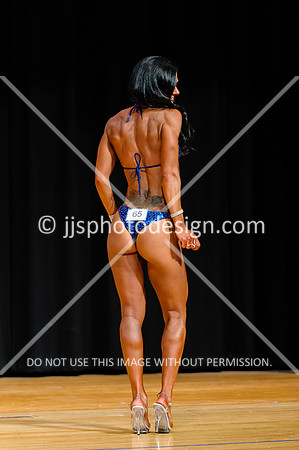 20190420_Competitor_65-19