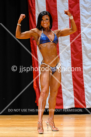20190420_Competitor_65-25