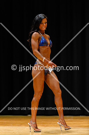 20190420_Competitor_65-24