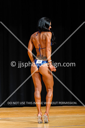 20190420_Competitor_65-18
