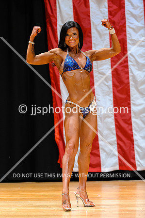 20190420_Competitor_65-26