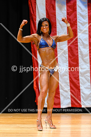 20190420_Competitor_65-27