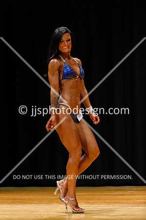 20190420_Competitor_65-23