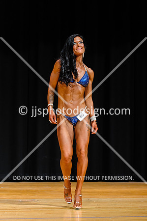 20190420_Competitor_65-20
