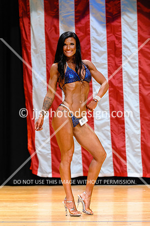 20190420_Competitor_65-08