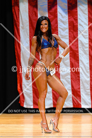 20190420_Competitor_65-09