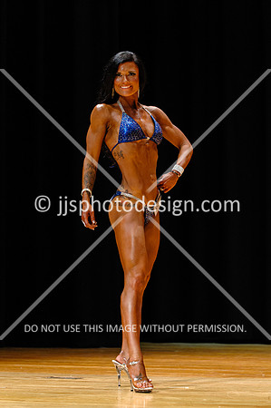 20190420_Competitor_65-21