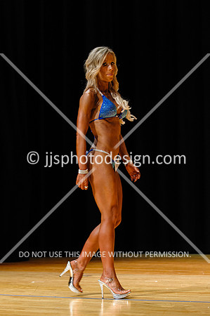 20190420_Competitor_66-22
