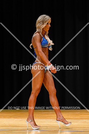 20190420_Competitor_66-23