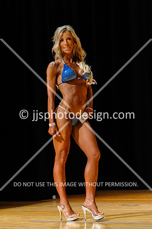 20190420_Competitor_66-21