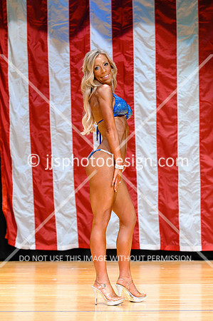 20190420_Competitor_66-09