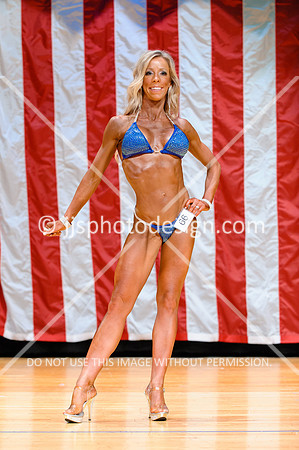 20190420_Competitor_66-08