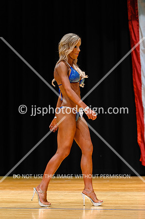 20190420_Competitor_66-24