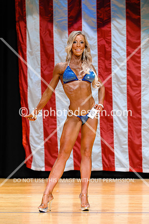 20190420_Competitor_66-25