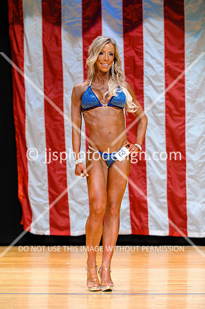 20190420_Competitor_66-27