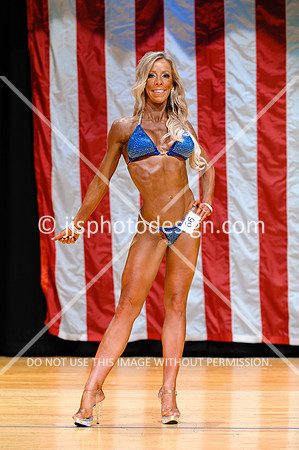 20190420_Competitor_66-26